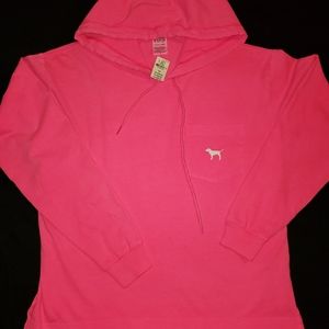PINK Long Sleeve
